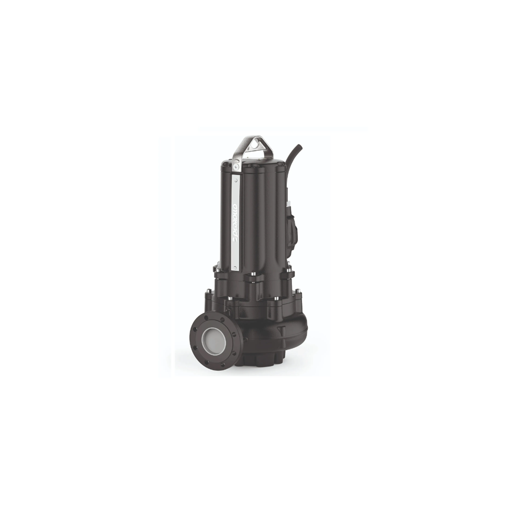 Bomba Sumergible Pedrollo MC4 110/80 - Maxi-Equipos