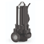 Bomba Sumergible Pedrollo MC4 110/80 - Maxi-Equipos