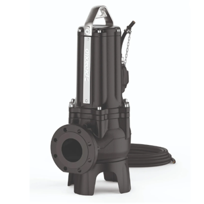 Bomba Sumergible Pedrollo VXC4 125/80 - Maxi-Equipos