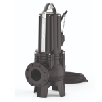 Bomba Sumergible Pedrollo VXC4 125/80 - Maxi-Equipos