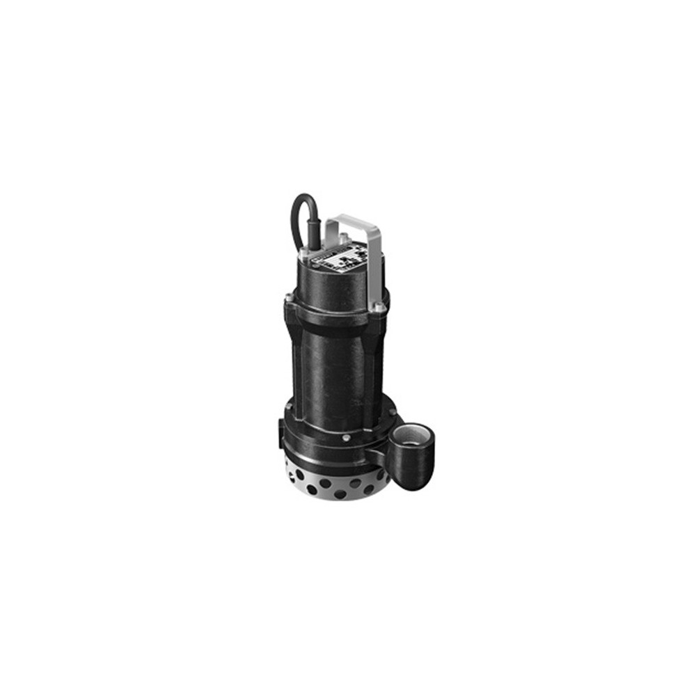 Bomba Sumergible Zenit DRE 100/2/G50V-M - Maxi-Equipos