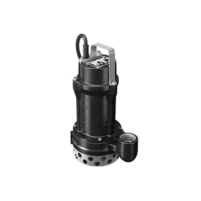 Bomba Sumergible Zenit DRE 100/2/G50V-M - Maxi-Equipos