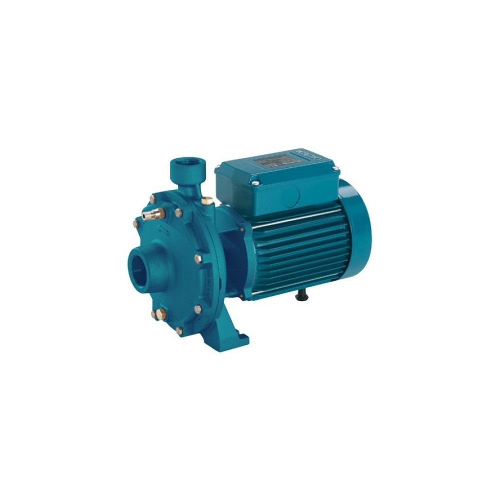 Bomba Centrífuga Calpeda NMD 25/190 A