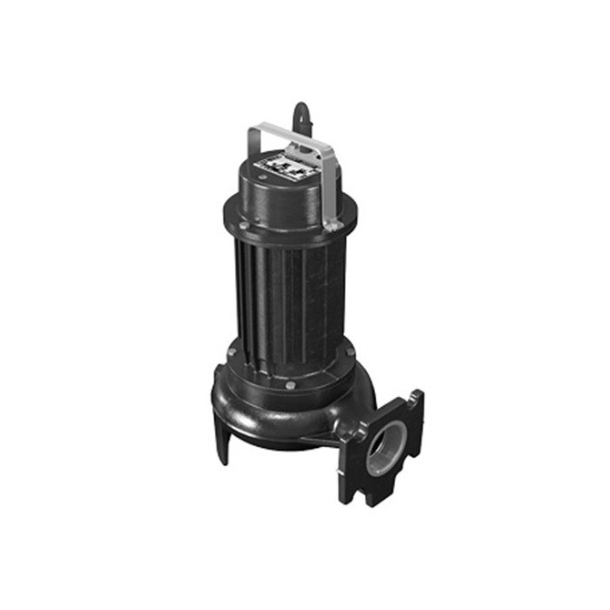 Bomba Sumergible Zenit DGO100/2/G50V-M - Maxi-Equipos