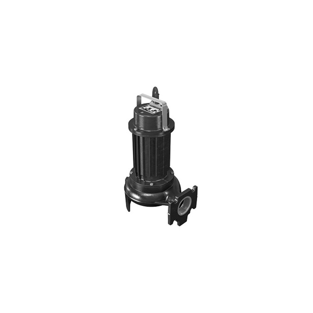 Bomba Sumergible Zenit DGO200/2/G50V-M - Maxi-Equipos