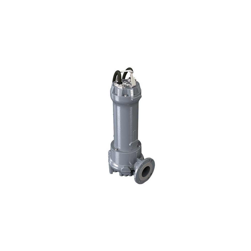 Bomba Sumergible Zenit DGG 400/2/80 H0ET5 - Maxi-Equipos
