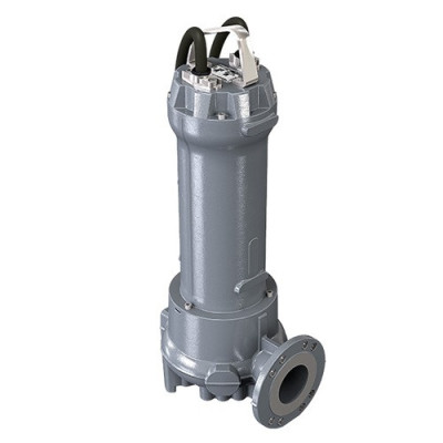 Bomba Sumergible Zenit DGG 750/2/80 A0FT5 - Maxi-Equipos