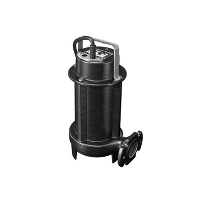 Bomba Sumergible Zenit GRS 100/2/G40H-T - Maxi-Equipos