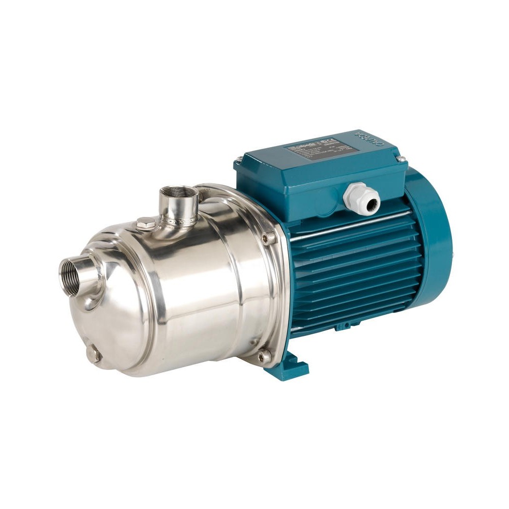 Bomba Multietapas Calpeda MXPM 404