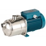 Bomba Multietapas Calpeda MXPM 404
