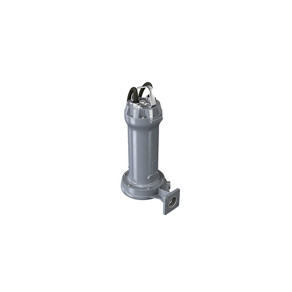 Bomba Sumergible Zenit GRG 750/2/G50H AOFT5 - Maxi-Equipos