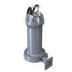 Bomba Sumergible Zenit GRG 750/2/G50H AOFT5 - Maxi-Equipos