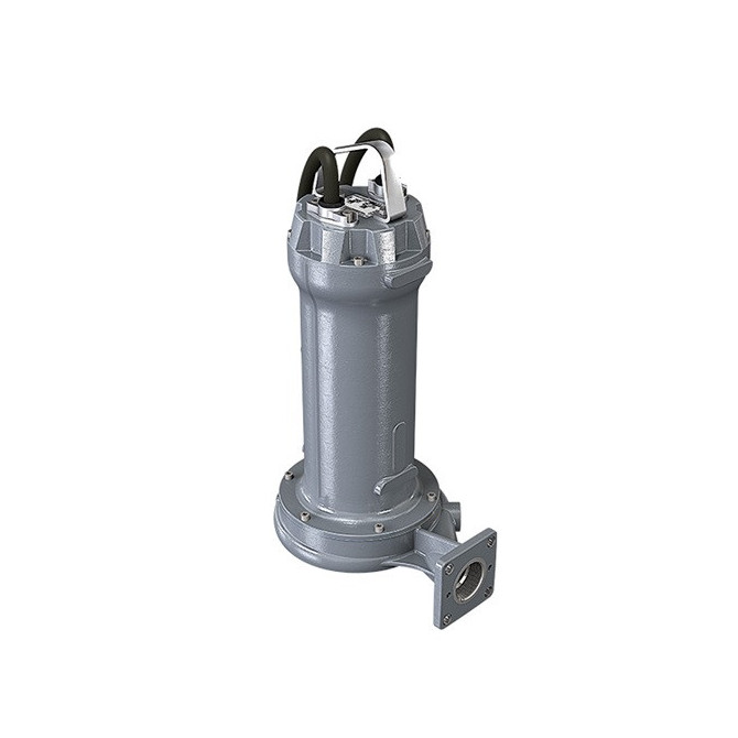 Bomba Sumergible Zenit GRG 1000/2/G50H AOFT5 - Maxi-Equipos