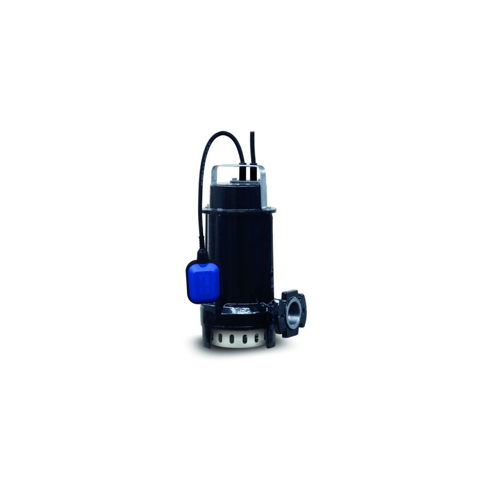 Bomba Sumergible Zenit APS100/2/G40H-M - Maxi-Equipos