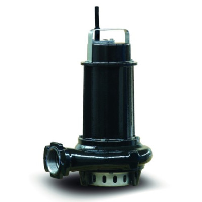 Bomba Sumergible Zenit APE200/2/G50H-T - Maxi-Equipos