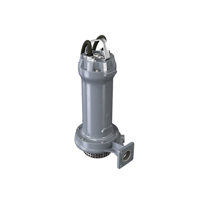 Bomba Sumergible Zenit APG 400/2/G50H D0ET5 - Maxi-Equipos