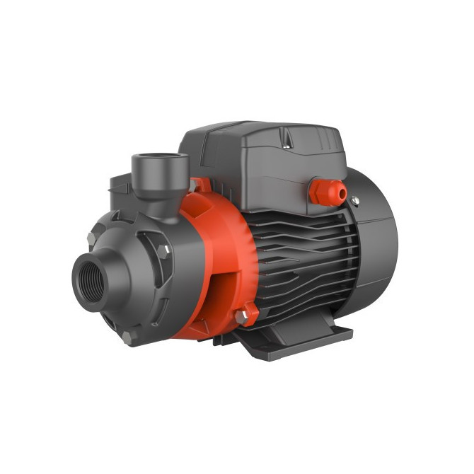 Bomba Periferica LEO APm 37 -  Maxi-Equipos