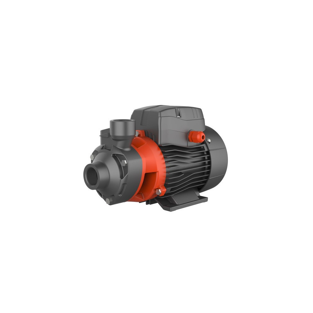 Bomba Periferica LEO APm 150 -  Maxi-Equipos