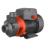 Bomba Periferica LEO APm 150 -  Maxi-Equipos