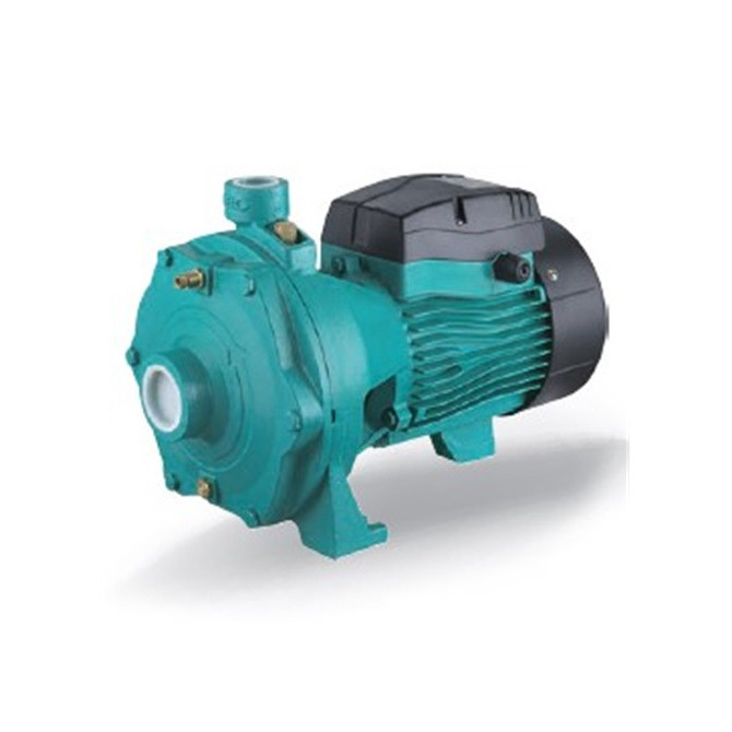 Bomba Centrífuga LEO 2AC 300H - Maxi-Equipos