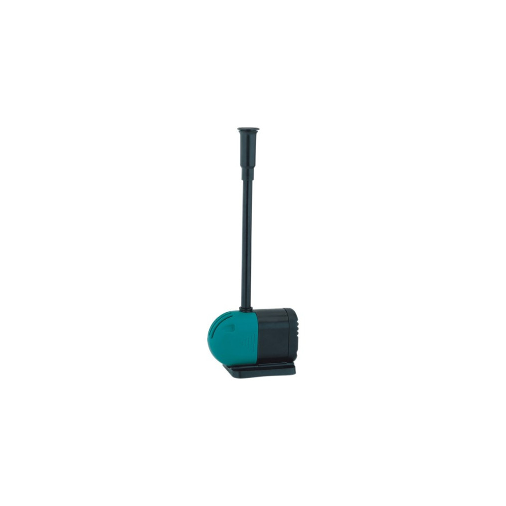 Bomba Sumergible para Pileta LEO XKF-75P - Maxi-Equipos