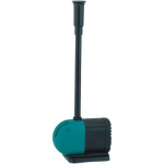 Bomba Sumergible para Pileta LEO XKF-75P - Maxi-Equipos