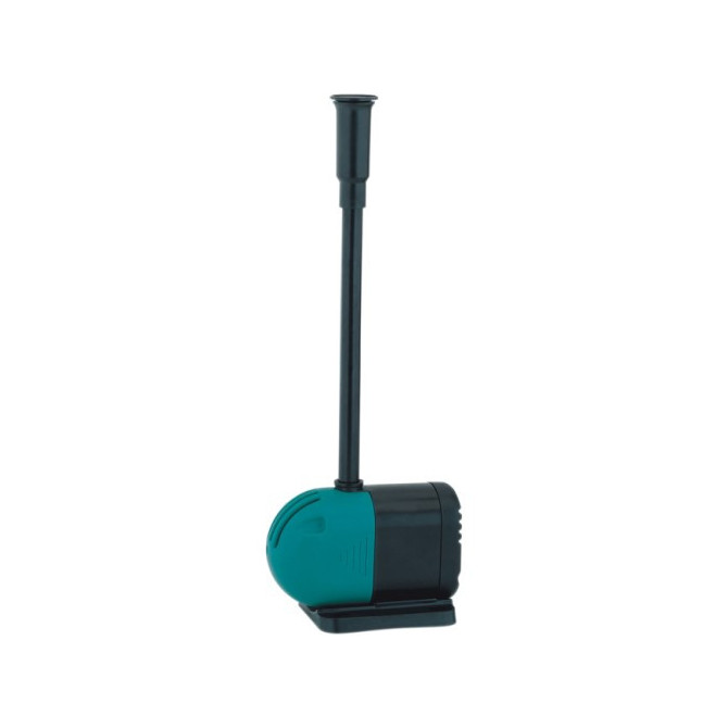 Bomba Sumergible para Pileta LEO XKF-110P - Maxi-Equipos