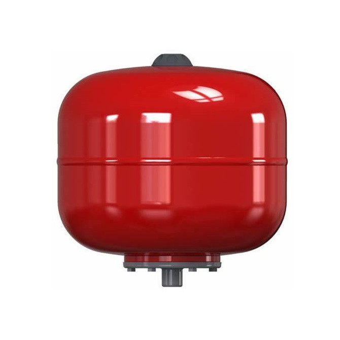 Varem 24 lt. Esférico
