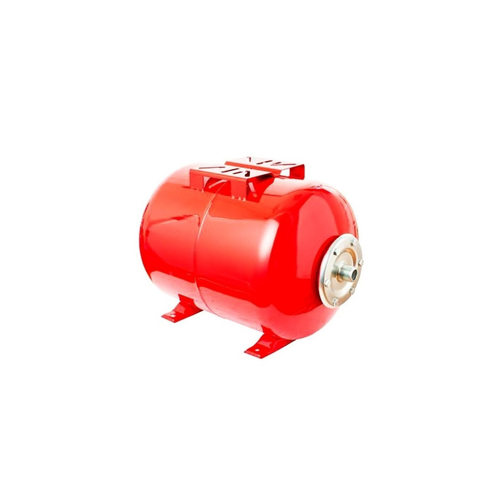 Varem 60 lt. Horizontal