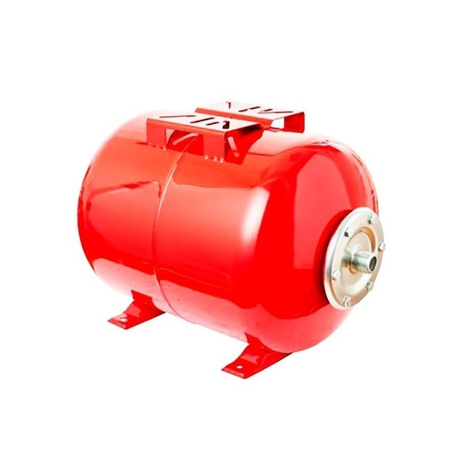Varem 60 lt. Horizontal