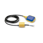 Interruptor de nivel MAC3 con 3 mt. de cable