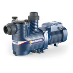 Bomba para Piscina Pedrollo MAGNIFICA 2M -  Maxi-Equipos
