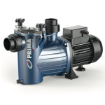 Bomba para Piscina Pedrollo PRIMA 75 M -  Maxi-Equipos