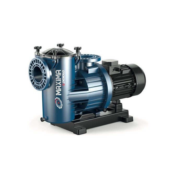 Bomba para Piscina Pedrollo MAXIMA BRONZO 15 -  Maxi-Equipos