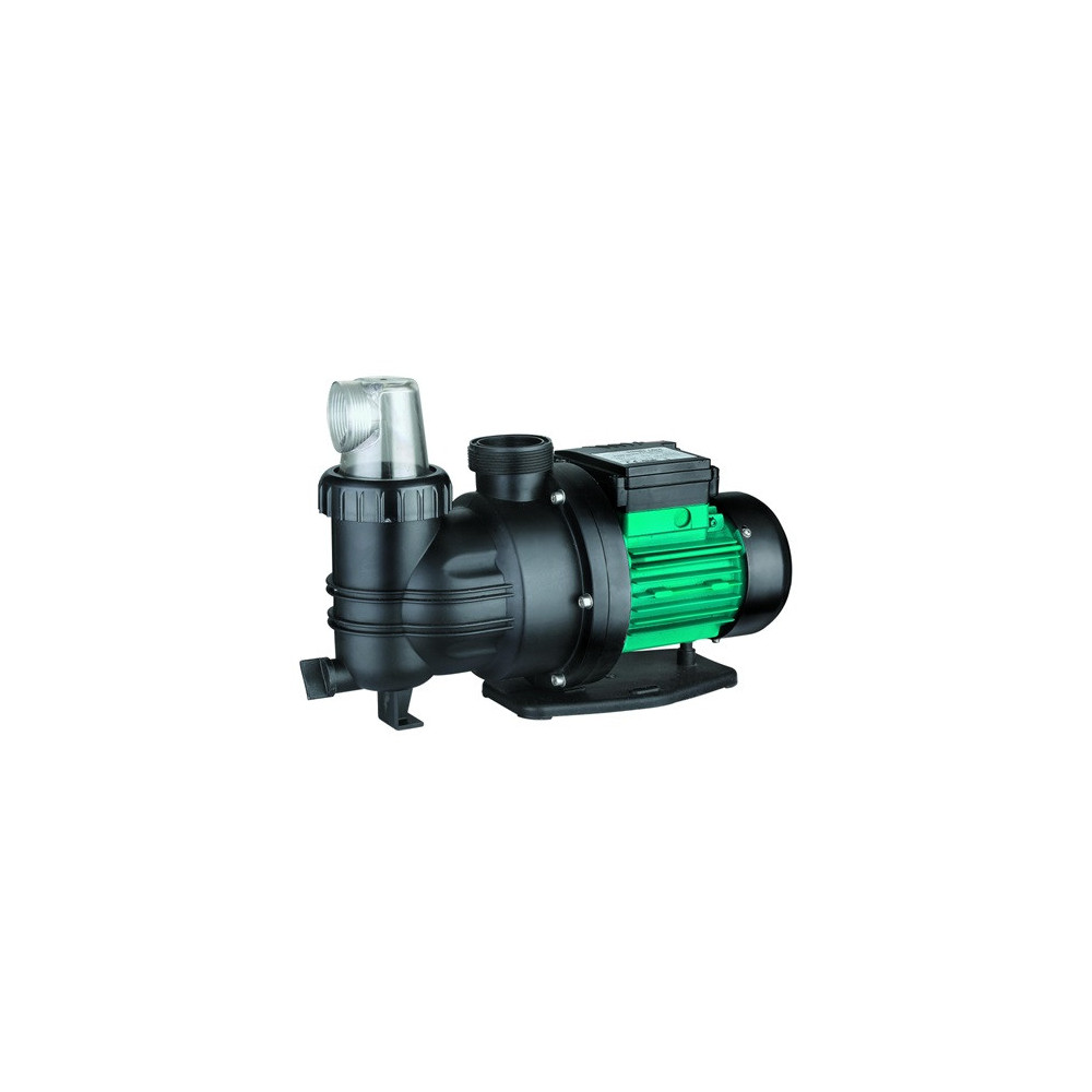 LEO XKP405EL