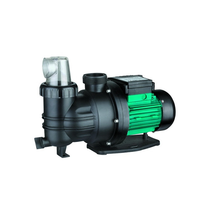 LEO XKP405EL