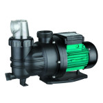 LEO XKP405EL