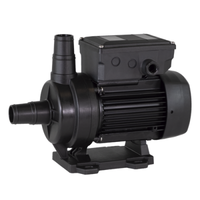 Espa Nox 20