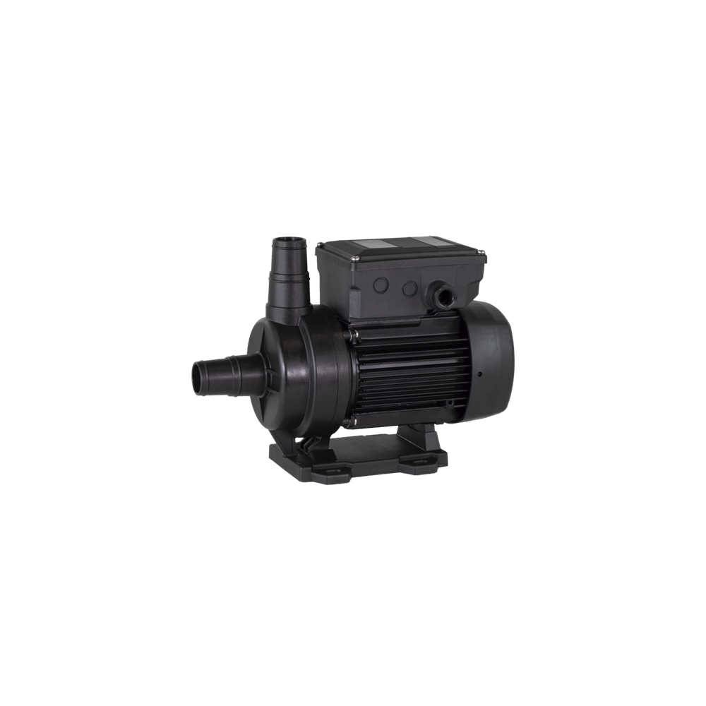 Espa Nox 20