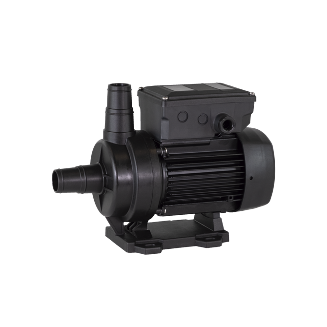 Espa Nox 20