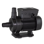 Espa Nox 20
