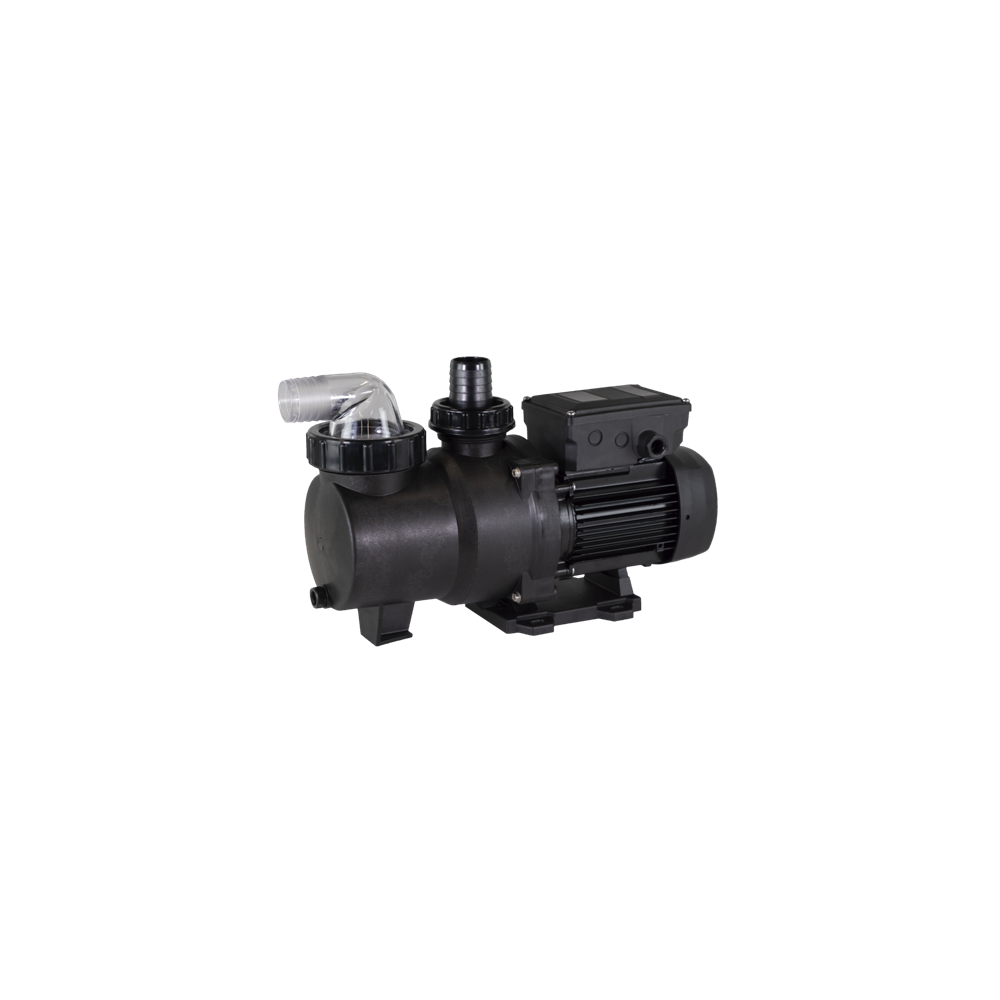 Espa Nox 25