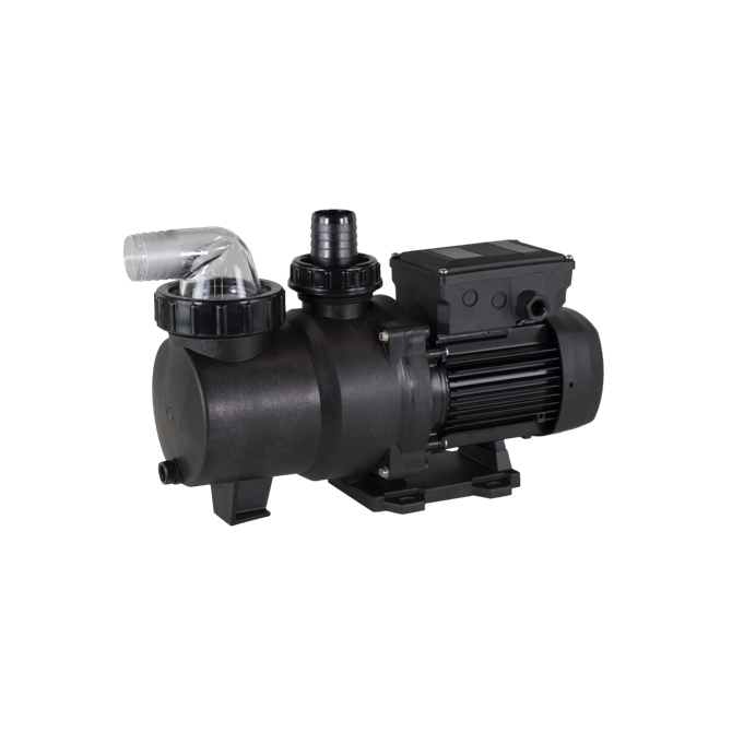 Espa Nox 25