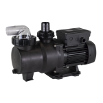 Espa Nox 25