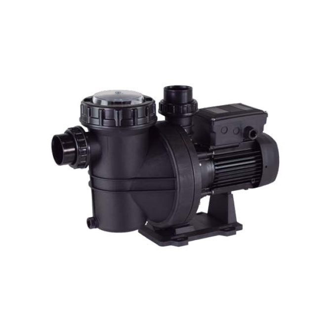 Espa Nox 50 12
