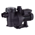 Espa Nox 50 12