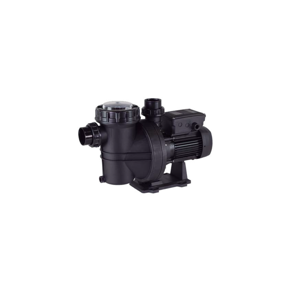 Espa Nox 100 15