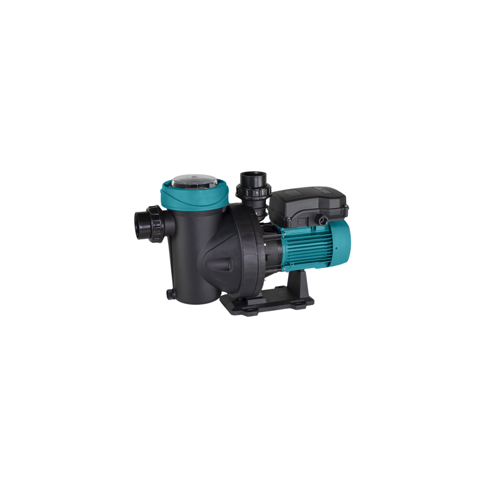 Espa Silen I 50 12