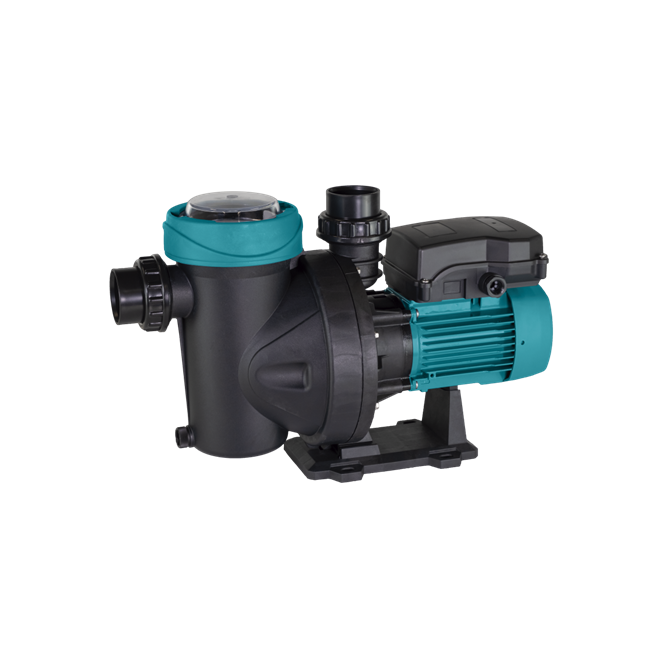 Espa Silen I 50 12