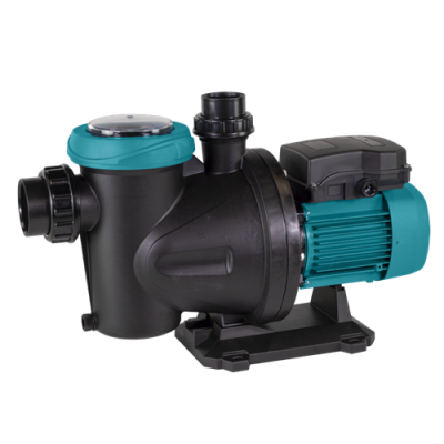 Espa Silen S 60 12
